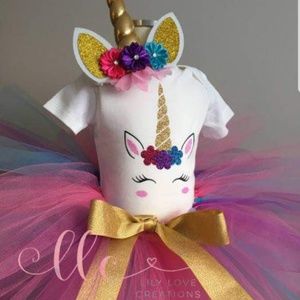 Meet your Posher, Uduak